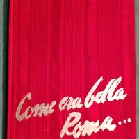 Come era bella Roma…. Con G. B. Piranesi