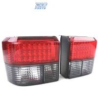 FANALI VOLKSWAGEN VW T4 TRANSPORTER MULTIVAN CARAV