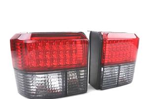 FANALI VOLKSWAGEN VW T4 TRANSPORTER MULTIVAN CARAV