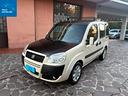 fiat-doblo-doblo-1-4-dynamic