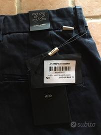 Pantaloni Liu Jo