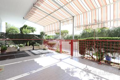 3 LOCALI A MARTINSICURO