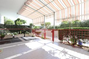 3 LOCALI A MARTINSICURO