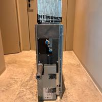 Climatizzatori canalizzato Daikin