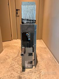 Climatizzatori canalizzato Daikin