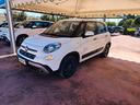 fiat-500l-1-4-95-cv-s-s-cross-2021
