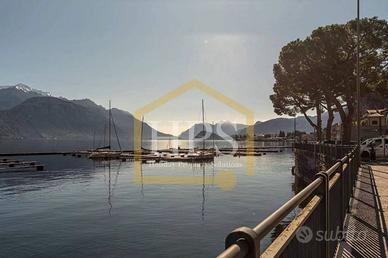 Villa di 136 m² con più di 5 locali a Menaggio