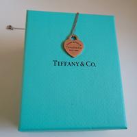 Cuore Tiffany
