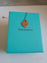 Cuore Tiffany