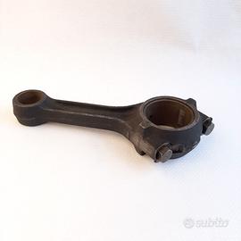 Biella per motore industriale/navale – 36 cm