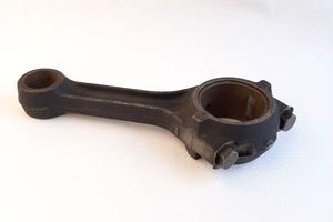 Biella per motore industriale/navale – 36 cm