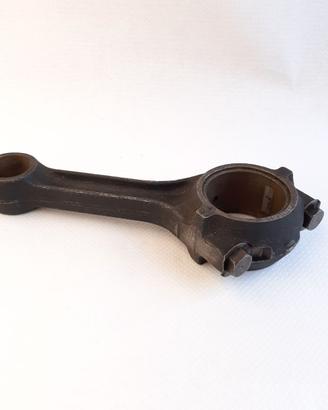 Biella per motore industriale/navale – 36 cm