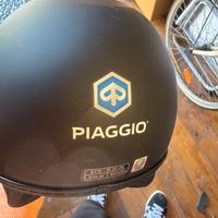 Casco piaggio