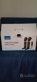 LEG MASSAGER WITH HEAT- RENPHO