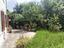 Immagine 24