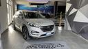 hyundai-tucson-1-7-crdi-xpossible-2017