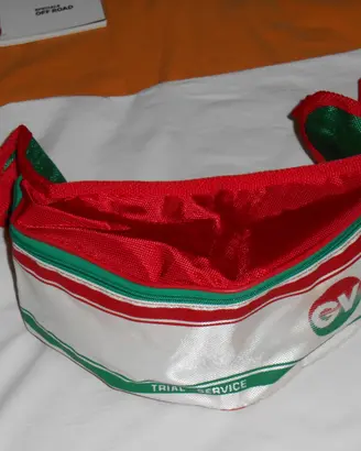 Marsupio GV