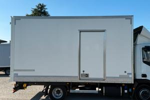 Box container magazzino garage ricovero attrezzi