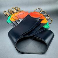 Coramella Artigianale in Canguro 