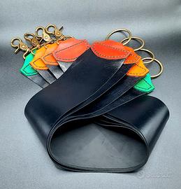 Coramella Artigianale in Canguro 