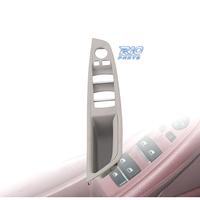MOULDING BUTTON PANEL FOR BMW 5 SERIES F10 F11 GRA