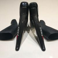 SRAM COPPIA leve cambio SRAM Red eTap 2 X 11