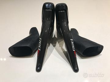SRAM COPPIA leve cambio SRAM Red eTap 2 X 11