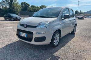 Fiat Panda 1.2 GPL - 2017