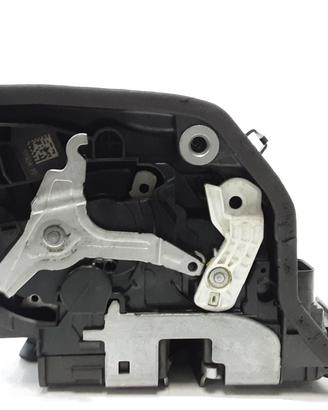 Ricambio Serratura porta ant. Destro BMW Serie 3 C