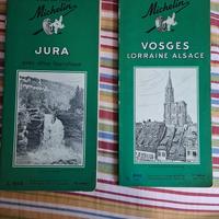 guide du pneu MICHELIN