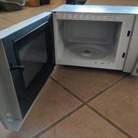 Forno microonde Candy