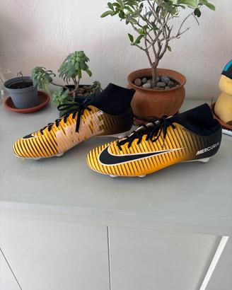 scarpe da calcio nike