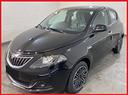 lancia-ypsilon-2022-1-0-gold-hybrid-