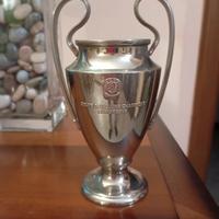 COPPA DEI CAMPIONI