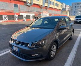 VOLKSWAGEN Polo 5ª serie - 2016