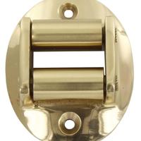 GUIDACINGHIA GUIDA CINGHIA A RULLI PER TAPPARELLE