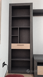 LIBRERIA