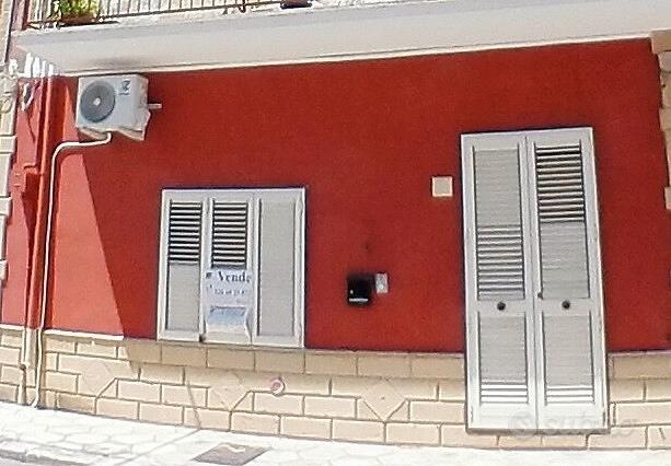 Apartment in Salice Salentino, Lecce - Vista 3
