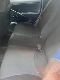 Fiat idea