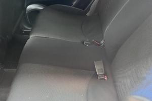 Fiat idea