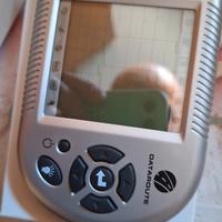 Navigatore satellitare x auto Dataroute