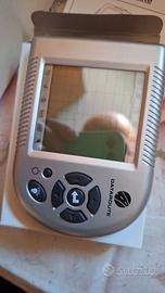 Navigatore satellitare x auto Dataroute