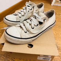 Scarpe Levi’s originali