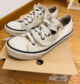 Scarpe Levi’s originali