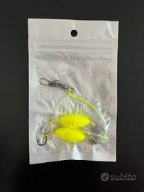 Amo da pesca