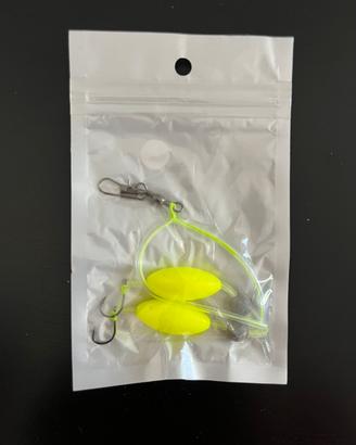 Amo da pesca