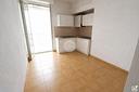 2-locali-a-torino