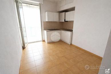 2 LOCALI A TORINO