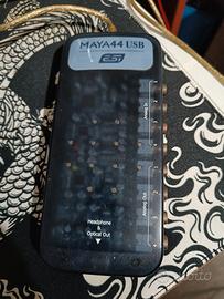 ESI MAYA44 USB