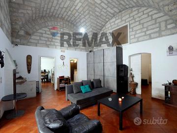 Appartamento - Triggiano
